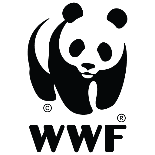 WWF Magyarország